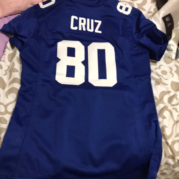 Jersey - Picture 4 of 6